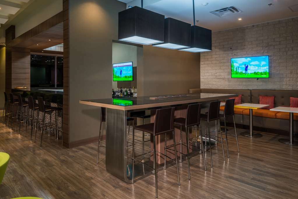 Hotel Hampton By Hilton Provincia de Antofagasta Facilidades foto